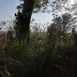 Blank - A Night In The Gallery Apartamento *