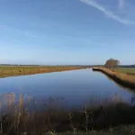 Blank - A Night In The Gallery Apartamento *