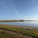 Blank - A Night In The Gallery *