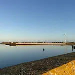 Blank - A Night In The Gallery