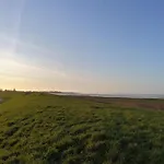 Blank - A Night In The Gallery Den Oever