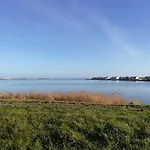 Blank - A Night In The Gallery