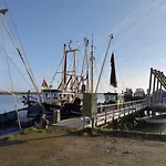 Blank - A Night In The Gallery