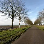 Apartamento Blank - A Night In The Gallery