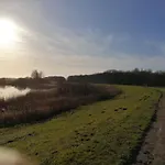 Blank - A Night In The Gallery Apartamento *