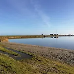 Blank - A Night In The Gallery Den Oever