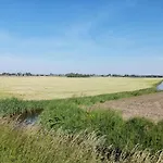 Blank - A Night In The Gallery