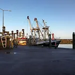 Blank - A Night In The Gallery