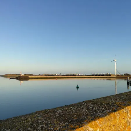 Blank - A Night In The Gallery