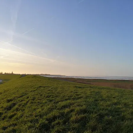 Blank - A Night In The Gallery Ден-Оевер