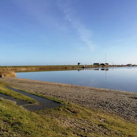 Blank - A Night In The Gallery Ден-Оевер