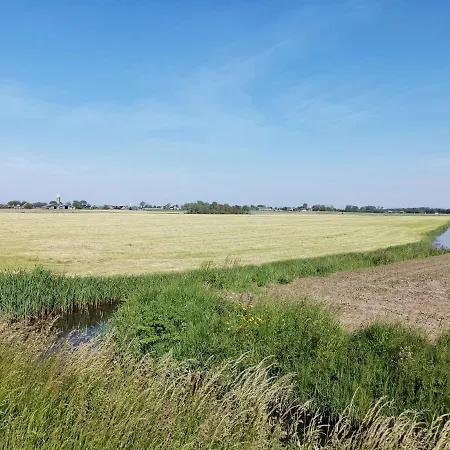 Blank - A Night In The Gallery