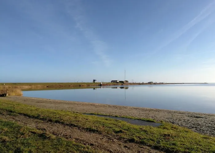 Blank - A Night In The Gallery *