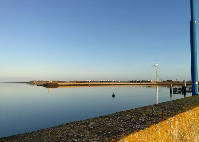 Blank - A Night In The Gallery