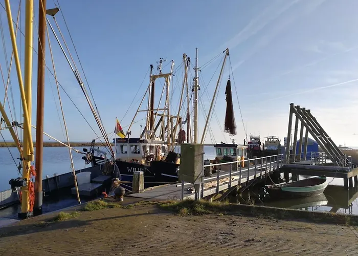 Blank - A Night In The Gallery