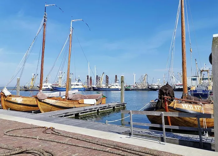 Blank - A Night In The Gallery * Den Oever