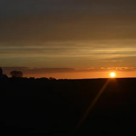 Blank - A Night In The Gallery